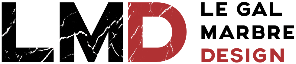 Legal Marbre Design